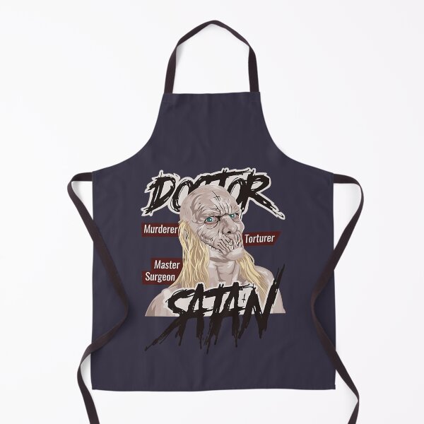 Item preview, Funny Gift Rob Zombie Hellbilly Deluxe Classic Fan designed and sold by Siegelcharles.