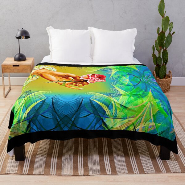 Item preview, abstract background backdrop design designed and sold by MIKAFXSTORE.