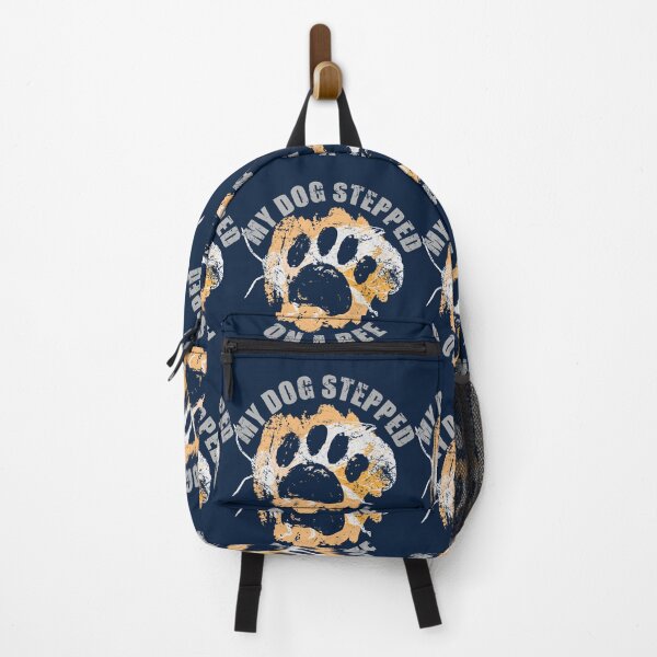 Item preview, My Dog Stepped on a Bee - Have you Heard designed and sold by Mangochanel.