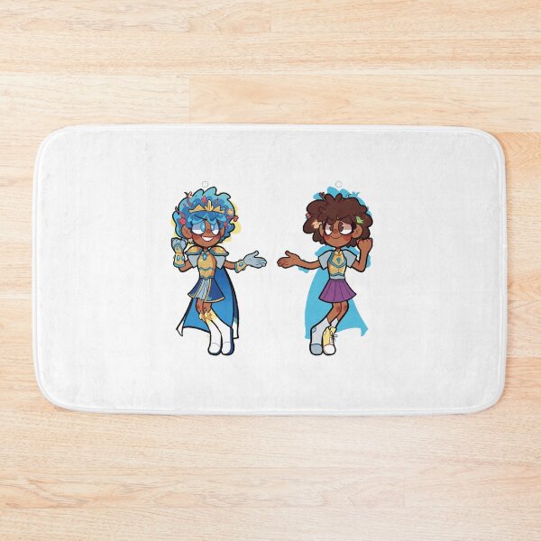 Item preview, Manga Owl Couple  designed and sold by EthelMonahan.