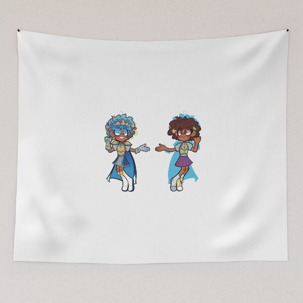 Item preview, Manga Owl Couple  designed and sold by EthelMonahan.