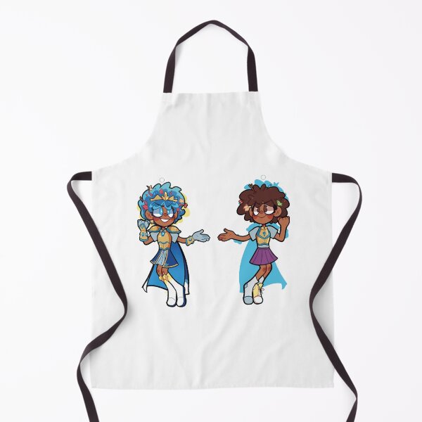 Item preview, Manga Owl Couple designed and sold by EthelMonahan.