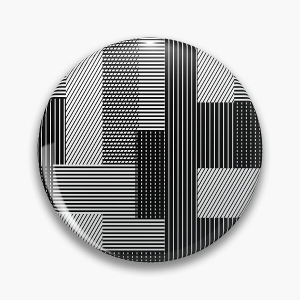 Item preview, Stripes on the Grid designed and sold by Delibobs.