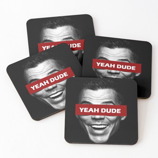 Item preview, Copie de Jackass Steve-O designed and sold by Lowgik.