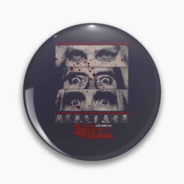Item preview, Funny Gift Signature Rob Zombie Gifts For Fanart Cute Graphic Gifts designed and sold by Siegelcharles.