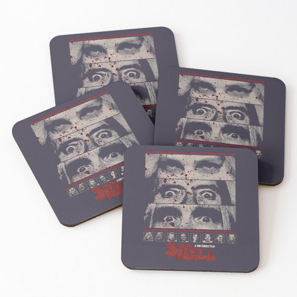 Item preview, Funny Gift Signature Rob Zombie Gifts For Fanart Cute Graphic Gifts designed and sold by Siegelcharles.