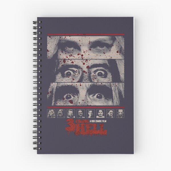 Item preview, Funny Gift Signature Rob Zombie Gifts For Fanart Cute Graphic Gifts designed and sold by Siegelcharles.