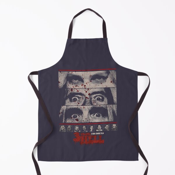 Item preview, Funny Gift Signature Rob Zombie Gifts For Fanart Cute Graphic Gifts designed and sold by Siegelcharles.