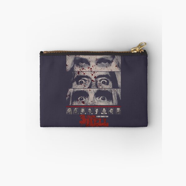 Item preview, Funny Gift Signature Rob Zombie Gifts For Fanart Cute Graphic Gifts designed and sold by Siegelcharles.