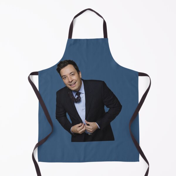 Item preview, Jimmy Fallon   designed and sold by JaninaryHms.