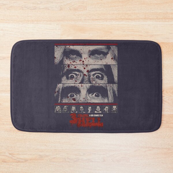 Item preview, Funny Gift Signature Rob Zombie Gifts For Fanart Cute Graphic Gifts designed and sold by Siegelcharles.
