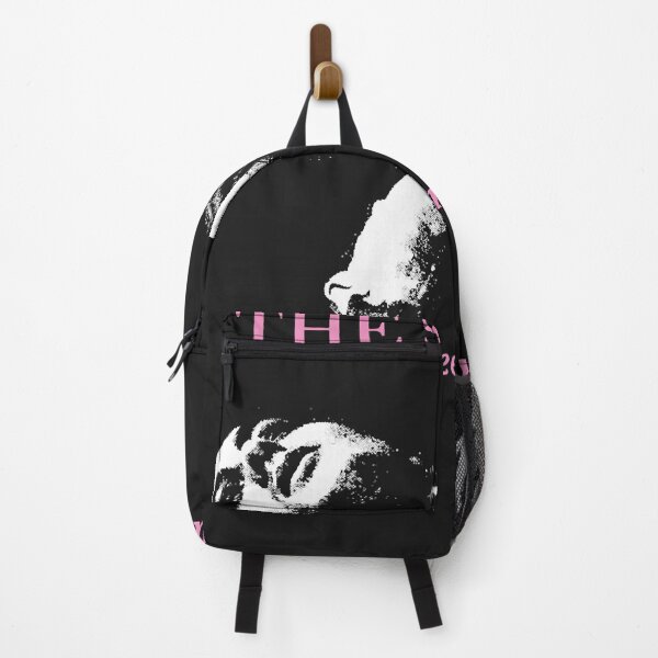 Item preview, The smiths the queen is dead shirt designed and sold by ChanAung843.