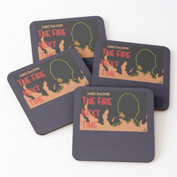 Item preview, Gift For Men Bhm James Baldwin Gift For Birthday designed and sold by Sanchezjasone.