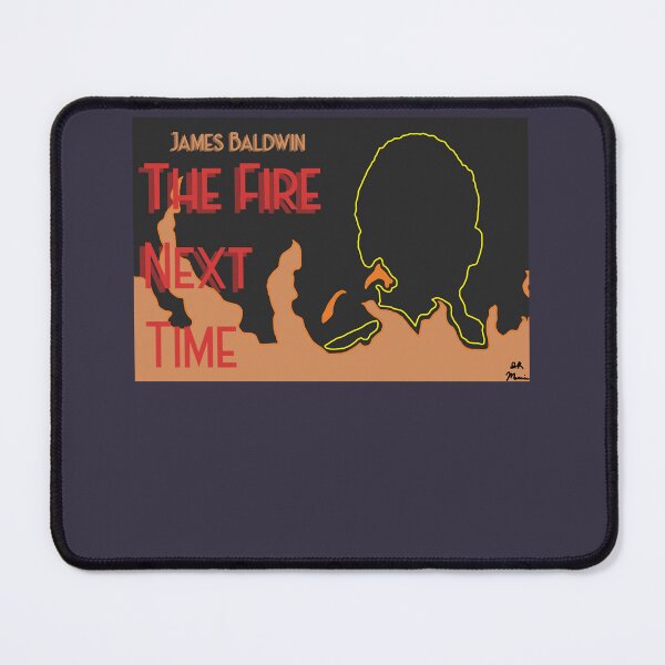Item preview, Gift For Men Bhm James Baldwin Gift For Birthday designed and sold by Sanchezjasone.