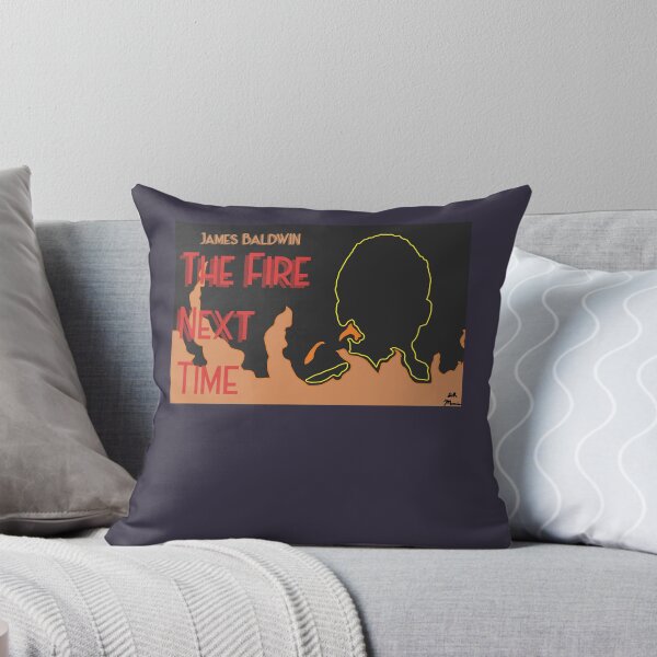 Item preview, Gift For Men Bhm James Baldwin Gift For Birthday designed and sold by Sanchezjasone.