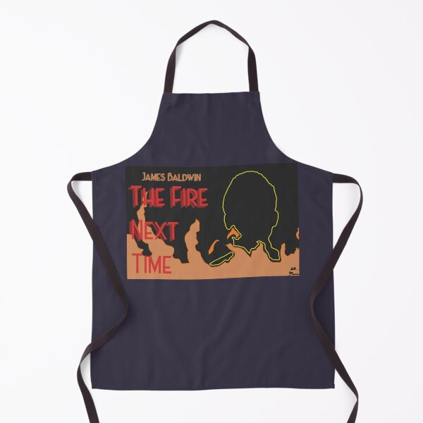 Item preview, Gift For Men Bhm James Baldwin Gift For Birthday designed and sold by Sanchezjasone.