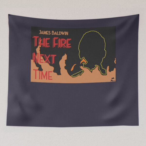 Item preview, Gift For Men Bhm James Baldwin Gift For Birthday designed and sold by Sanchezjasone.