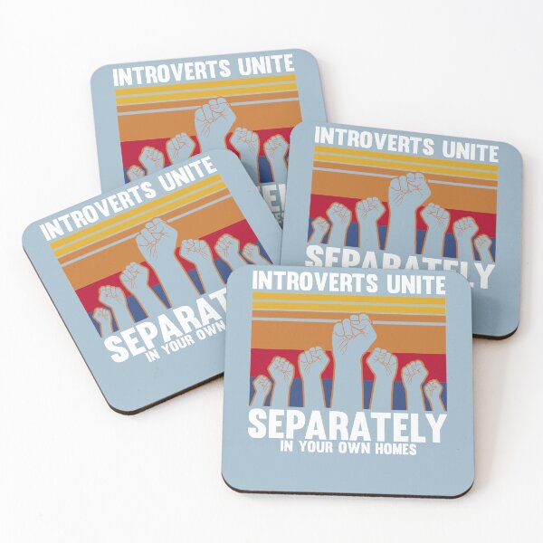 Item preview, Picture Jokes Anonymous Character Humorous Introverts Sayings Playfulness Deri designed and sold by ChenaultSenary.