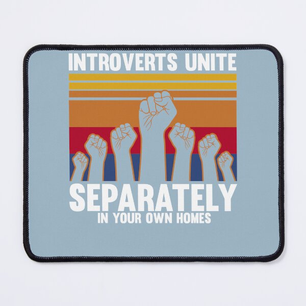 Item preview, Picture Jokes Anonymous Character Humorous Introverts Sayings Playfulness Deri designed and sold by ChenaultSenary.
