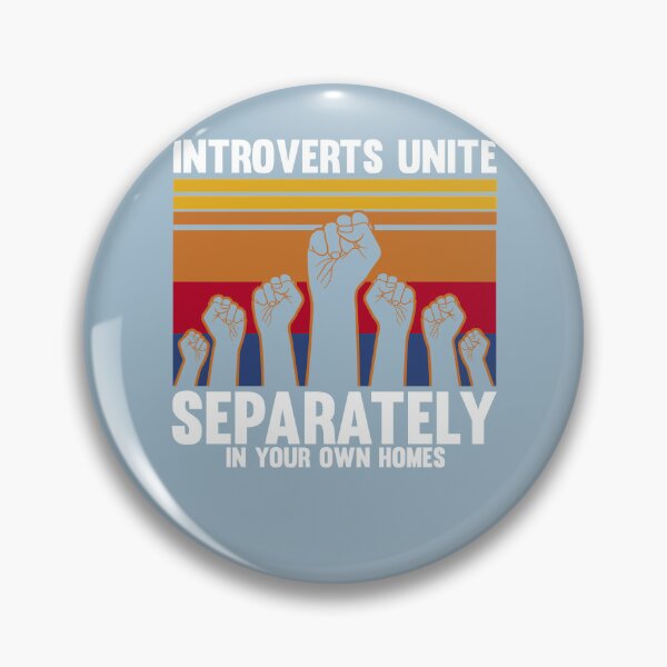 Item preview, Picture Jokes Anonymous Character Humorous Introverts Sayings Playfulness Deri designed and sold by ChenaultSenary.