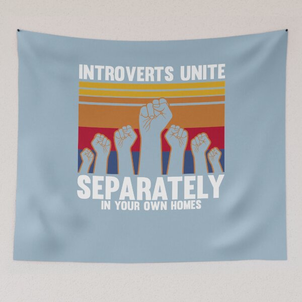 Item preview, Picture Jokes Anonymous Character Humorous Introverts Sayings Playfulness Deri designed and sold by ChenaultSenary.