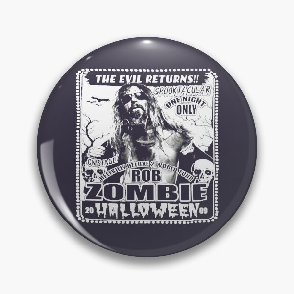 Item preview, Funny Gifts Captain Spaulding For President Gifts For Fan designed and sold by Siegelcharles.
