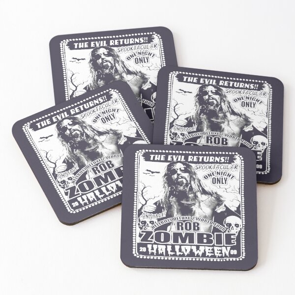 Item preview, Funny Gifts Captain Spaulding For President Gifts For Fan designed and sold by Siegelcharles.