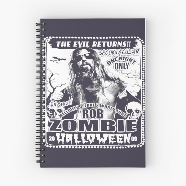 Item preview, Funny Gifts Captain Spaulding For President Gifts For Fan designed and sold by Siegelcharles.
