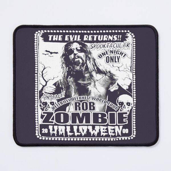 Item preview, Funny Gifts Captain Spaulding For President Gifts For Fan designed and sold by Siegelcharles.