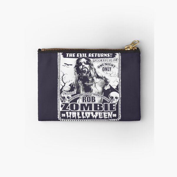 Item preview, Funny Gifts Captain Spaulding For President Gifts For Fan designed and sold by Siegelcharles.
