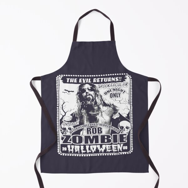 Item preview, Funny Gifts Captain Spaulding For President Gifts For Fan designed and sold by Siegelcharles.