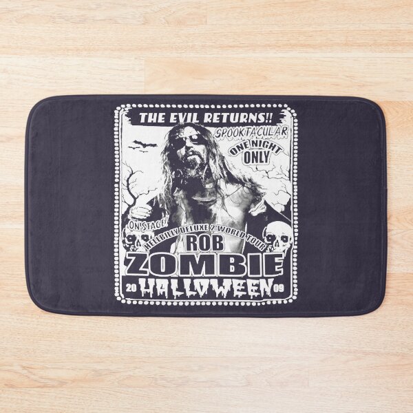 Item preview, Funny Gifts Captain Spaulding For President Gifts For Fan designed and sold by Siegelcharles.
