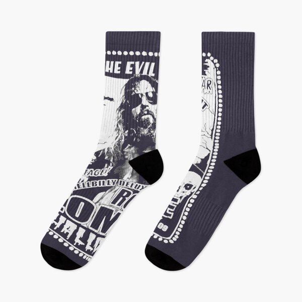 Item preview, Funny Gifts Captain Spaulding For President Gifts For Fan designed and sold by Siegelcharles.