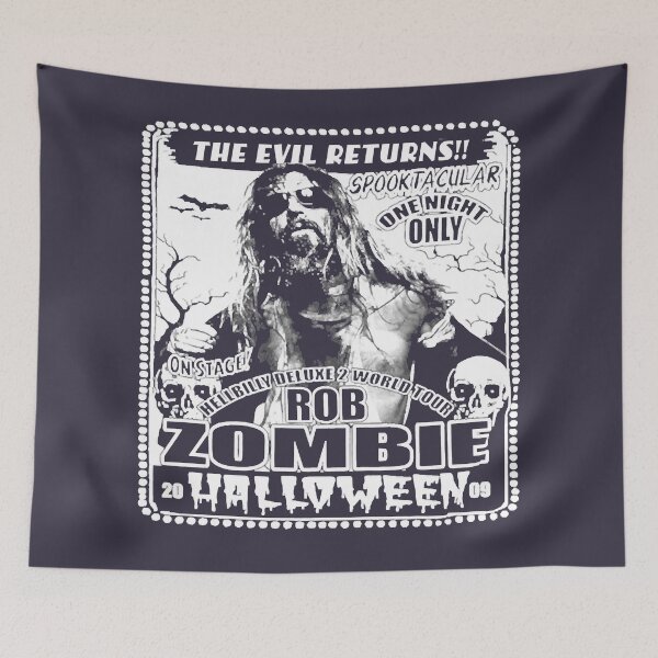 Item preview, Funny Gifts Captain Spaulding For President Gifts For Fan designed and sold by Siegelcharles.