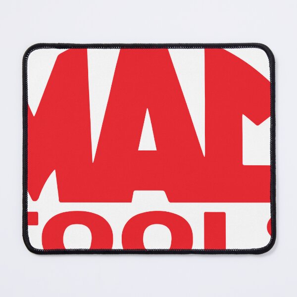 Item preview, Mac Tools Cool  designed and sold by Debbie1427.