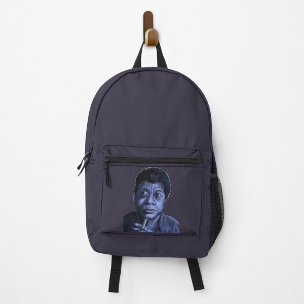 Item preview, Gift For Men James Baldwin Retro Vintage designed and sold by Sanchezjasone.