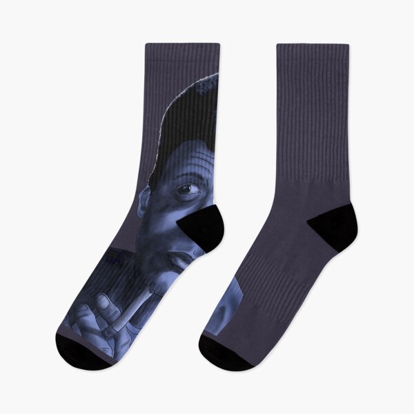 Item preview, Gift For Men James Baldwin Retro Vintage designed and sold by Sanchezjasone.