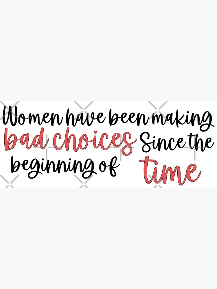 "Kinky Boots Quotes " Poster for Sale by aimeetregunno Redbubble