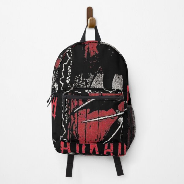 Item preview, Batrai Alkaline Trio rock designed and sold by LindaMuramoto.