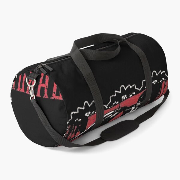Item preview, Batrai Alkaline Trio rock designed and sold by LindaMuramoto.