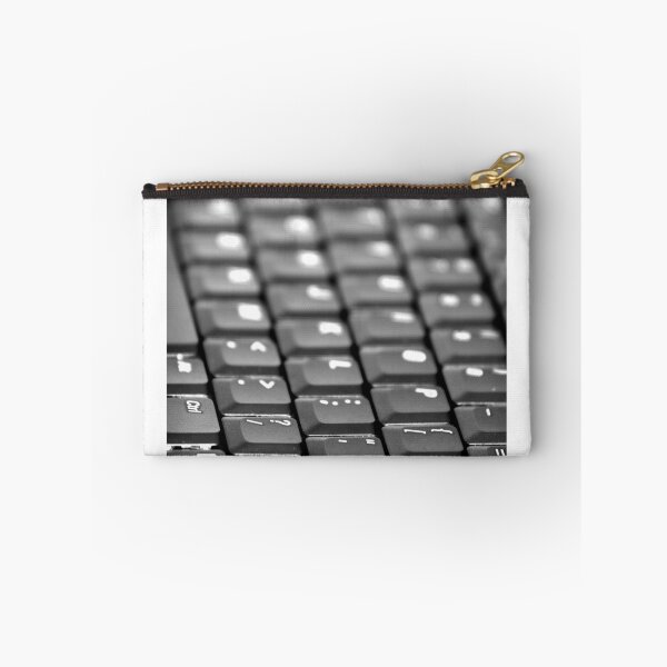 Item preview, Keyboard designed and sold by Henrik Lehnerer.