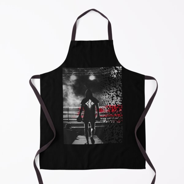 Item preview, Blind Channel Blind Channel Essential  designed and sold by LindaMuramoto.