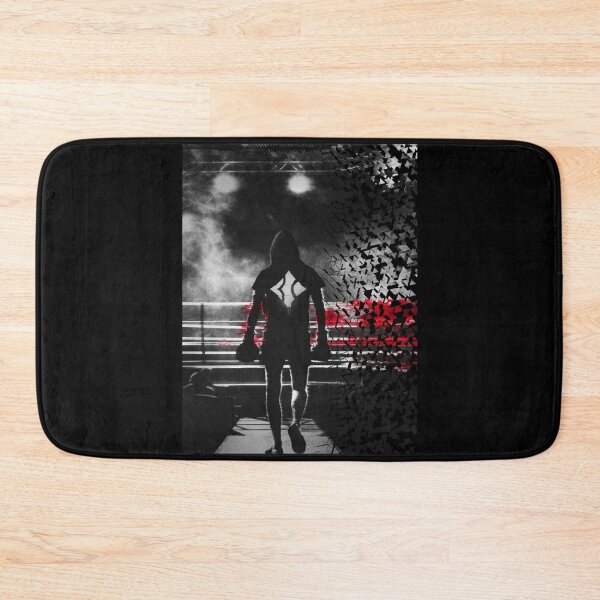 Item preview, Blind Channel Blind Channel Essential  designed and sold by LindaMuramoto.