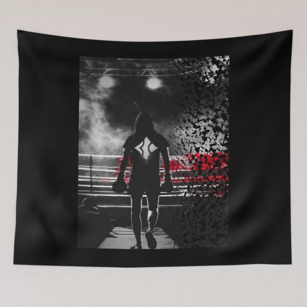 Item preview, Blind Channel Blind Channel Essential  designed and sold by LindaMuramoto.