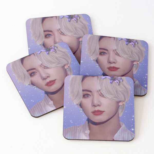 Item preview, JUNGKOOK BTS designed and sold by Pardis-arts.