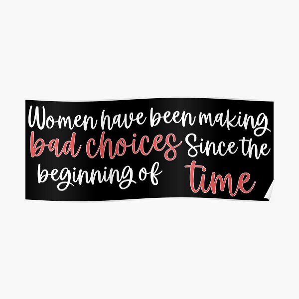 "Kinky Boots Quotes " Poster for Sale by aimeetregunno Redbubble