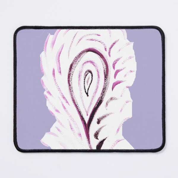 Item preview, Exclamation designed and sold by KazM.