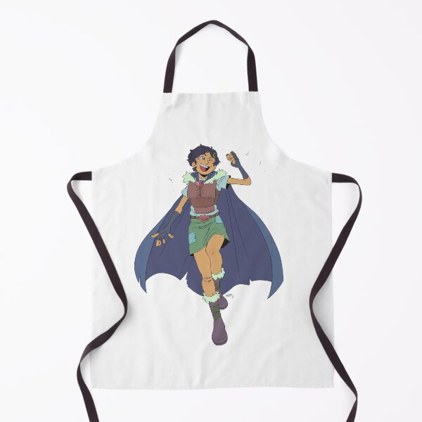 Item preview, Manga Owl Girl designed and sold by KeltonMaggio.