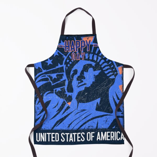 Item preview, Happy 4th of July/ you are awesome american designed and sold by Verbiage24.