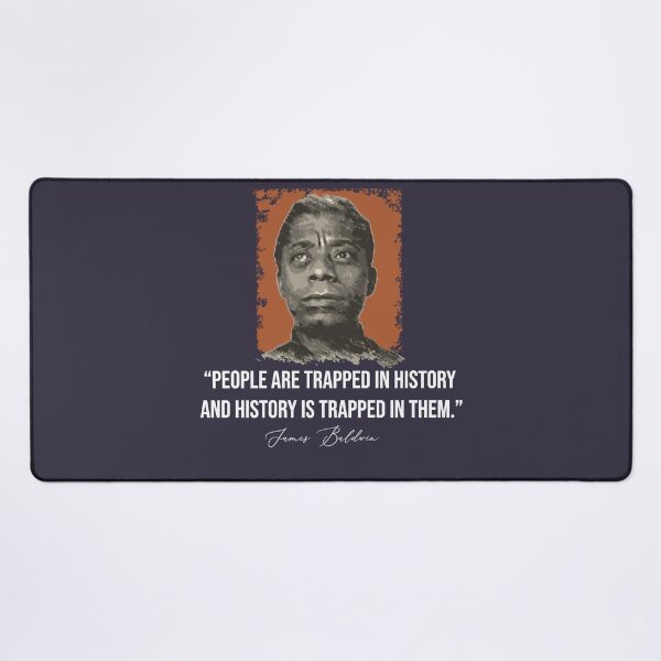 Item preview, Gift Idea James Baldwin Equality Gifts Music Fans designed and sold by Sanchezjasone.